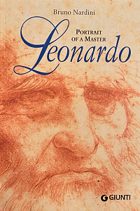 Leonardo.  Portrait of a Master