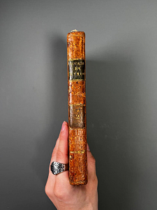 Voyage en Syrie et en Egypte,  pendant les annees 1783,  1784,  1785