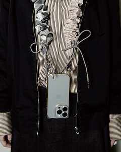 АКЛЕТ АКАДЕМИЯ