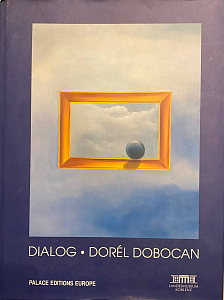 Dialog.  Dorel Dobocan