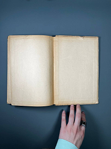 Графическая статика сооружений.  В двух томах,  в трех книгах