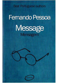 Message