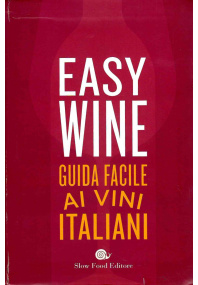 Easy wine