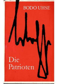 Die Patrioten