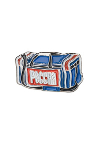 Значок 